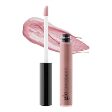 Glo skin beauty - Lip gloss - Pink blossom